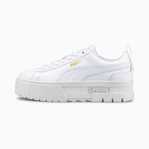 Mayze Classic Women’s Puma Sneakers